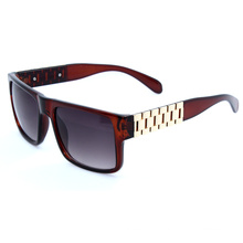 Hight End Sunglasses (Y0029)